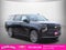 2027 Chevrolet Tahoe High Country