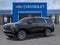 2027 Chevrolet Tahoe High Country