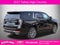 2027 Chevrolet Tahoe High Country