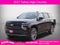 2027 Chevrolet Tahoe High Country
