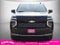 2027 Chevrolet Tahoe High Country