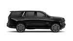 2027 Chevrolet Tahoe High Country