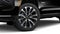 2027 Chevrolet Tahoe High Country