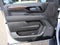 2027 Chevrolet Tahoe High Country