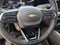 2027 Chevrolet Tahoe High Country