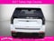 2027 Chevrolet Tahoe High Country