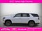 2027 Chevrolet Tahoe High Country