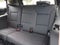 2027 Chevrolet Tahoe High Country