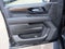 2027 Chevrolet Tahoe High Country