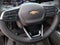 2027 Chevrolet Tahoe High Country