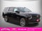 2027 Chevrolet Tahoe High Country