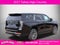 2027 Chevrolet Tahoe High Country