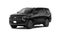 2027 Chevrolet Tahoe High Country