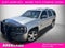 2014 Chevrolet Tahoe LT