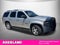 2014 Chevrolet Tahoe LT