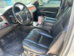 2014 Chevrolet Tahoe LT