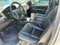 2014 Chevrolet Tahoe LT