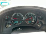 2014 Chevrolet Tahoe LT