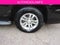 2015 Chevrolet Suburban LS
