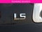 2015 Chevrolet Suburban LS