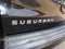 2015 Chevrolet Suburban LS
