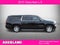 2015 Chevrolet Suburban LS