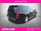 2015 Chevrolet Suburban LS
