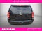 2015 Chevrolet Suburban LS