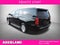 2015 Chevrolet Suburban LS