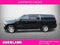 2015 Chevrolet Suburban LS