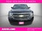 2015 Chevrolet Suburban LS