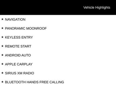 2018 GMC Sierra 2500 HD Denali