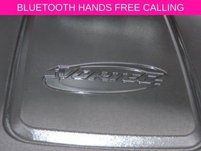 2018 GMC Sierra 2500 HD Denali