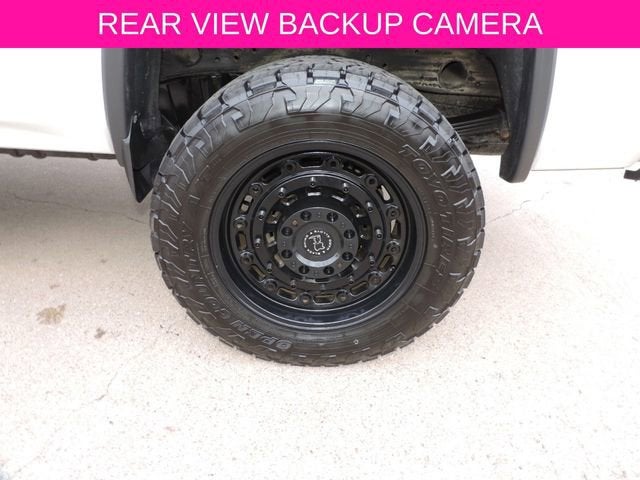 2018 GMC Sierra 2500 HD Denali