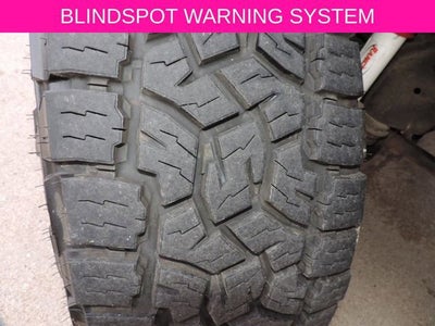 2018 GMC Sierra 2500 HD Denali