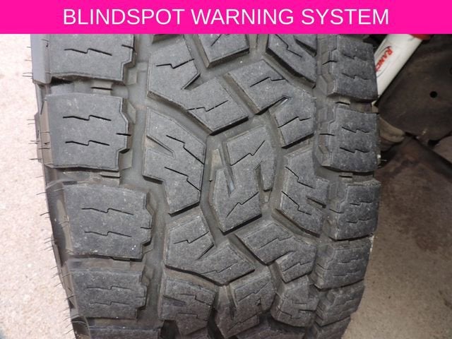 2018 GMC Sierra 2500 HD Denali