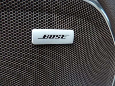 2018 GMC Sierra 2500 HD Denali