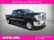 2020 GMC Sierra 2500 HD SLE