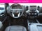 2020 GMC Sierra 2500 HD SLE