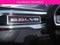 2020 GMC Sierra 2500 HD SLE