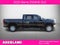 2020 GMC Sierra 2500 HD SLE