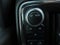 2020 GMC Sierra 2500 HD SLE
