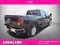 2020 GMC Sierra 2500 HD SLE