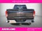 2020 GMC Sierra 2500 HD SLE