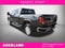 2020 GMC Sierra 2500 HD SLE