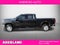 2020 GMC Sierra 2500 HD SLE