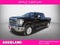 2020 GMC Sierra 2500 HD SLE