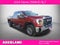 2024 GMC Sierra 2500 HD SLT