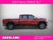 2024 GMC Sierra 2500 HD SLT