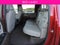 2024 GMC Sierra 2500 HD SLT
